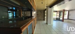  Immeuble à vendre 328 m²