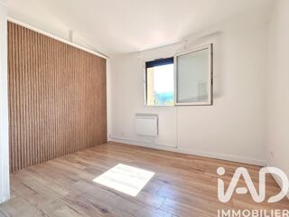  Appartement à vendre 2 pièces 37 m²