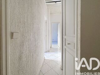 Vente Appartement Vente Appartement 3 pièces Nice