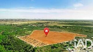  Terrain à vendre 999 m²
