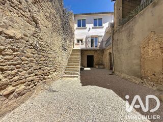  Maison à vendre 3 pièces 90 m²