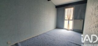  Maison à vendre 4 pièces 102 m²