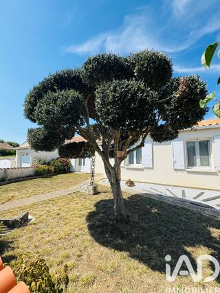  Maison � vendre 5 pi�ces 130 m�