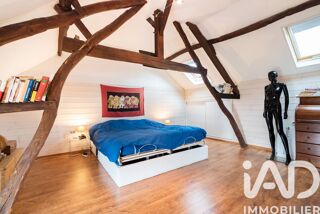 Maison à vendre 12 pièces 435 m²