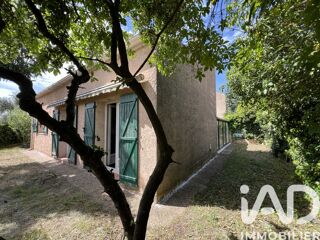  Maison � vendre 3 pi�ces 79 m�