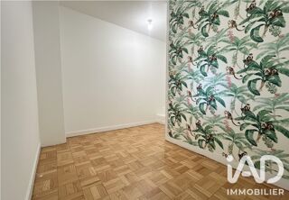  Maison à vendre 6 pièces 212 m²