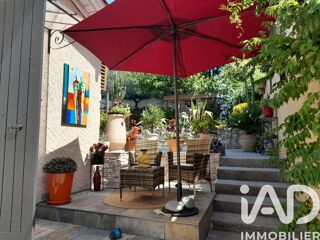  Maison � vendre 6 pi�ces 150 m�