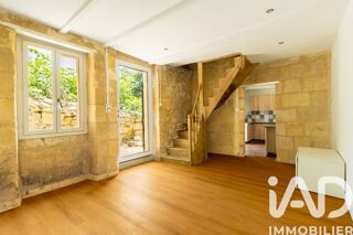  Appartement � vendre 3 pi�ces 70 m�