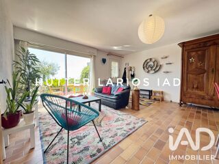  Appartement à vendre 3 pièces 68 m²