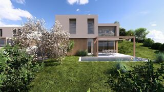  Terrain � vendre 500 m�