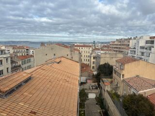  Appartement � vendre 2 pi�ces 55 m�