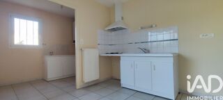  Maison à vendre 5 pièces 116 m²