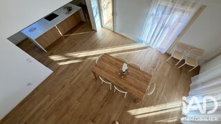  Maison à vendre 6 pièces 171 m²