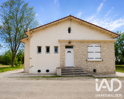 Image Annonce