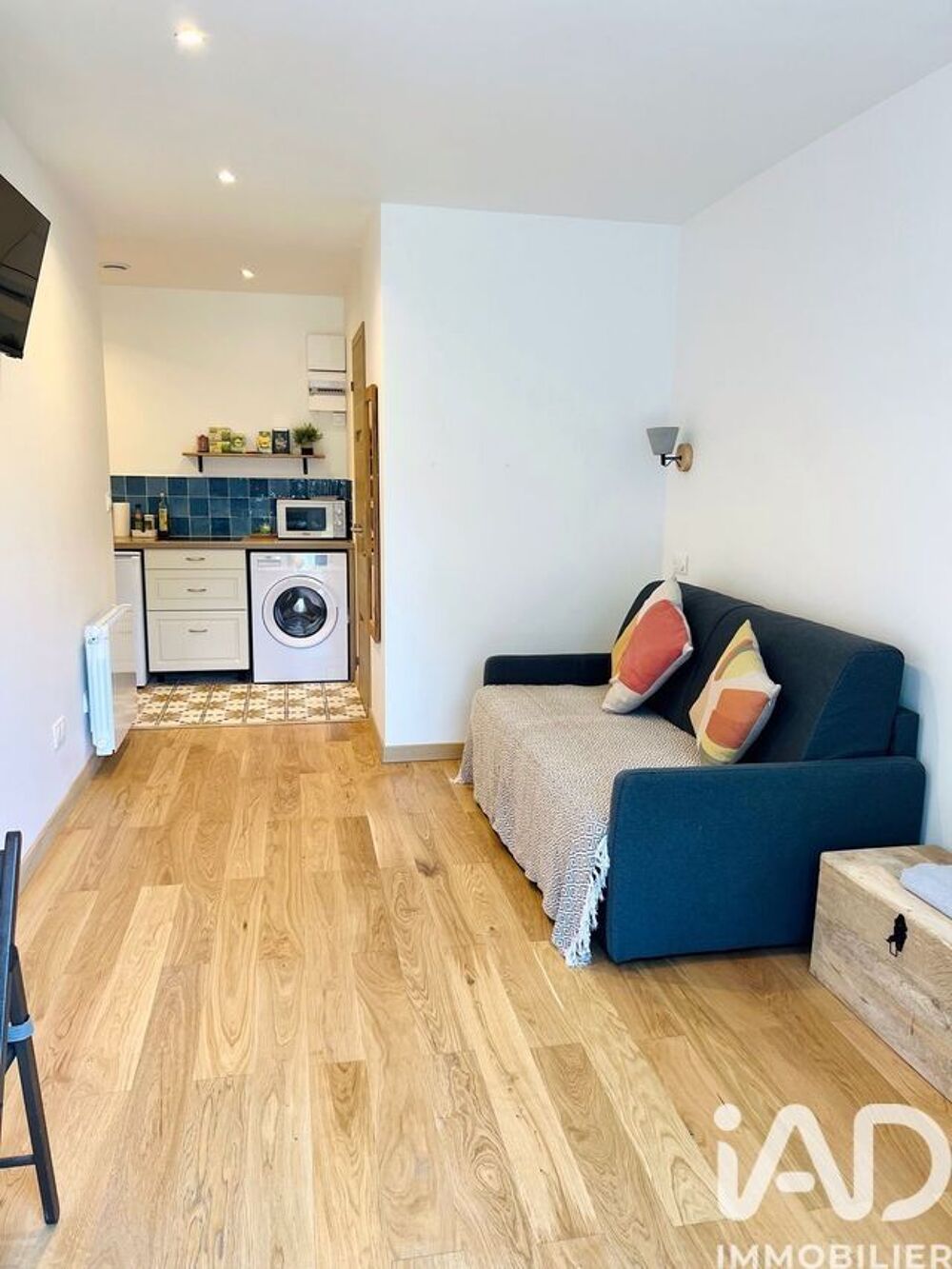 � vendre  Maison Brunoy (91800)