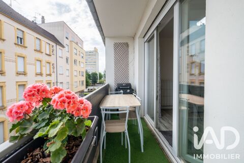 Image Annonce