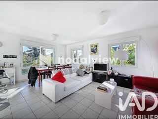  Maison � vendre 4 pi�ces 77 m�