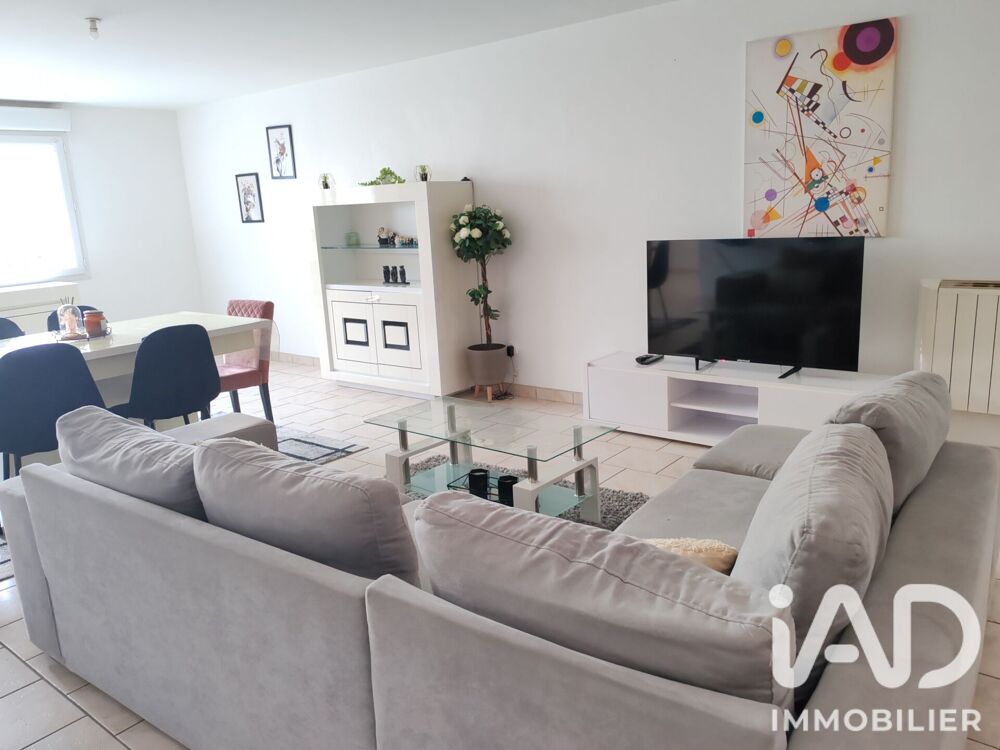 Vente Maison Vente Maison de ville 4 pièces Le havre