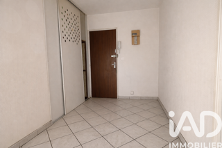  Appartement � vendre 4 pi�ces 82 m�