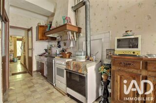  Maison à vendre 5 pièces 147 m²