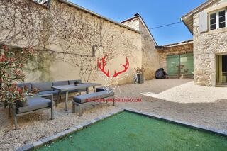  Maison � vendre 5 pi�ces 210 m�