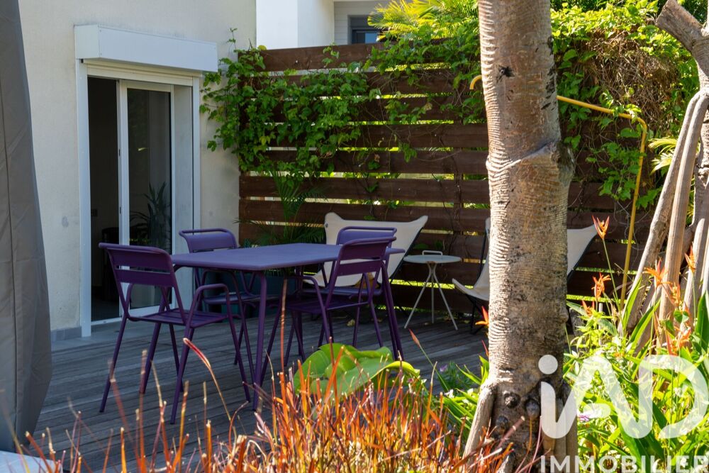 Vente Maison Vente Maison/villa 5 pièces Sainte-marie