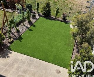 Maison � vendre 3 pi�ces 72 m�