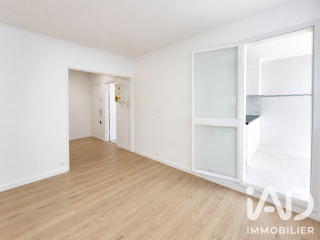  Appartement à vendre 6 pièces 94 m²