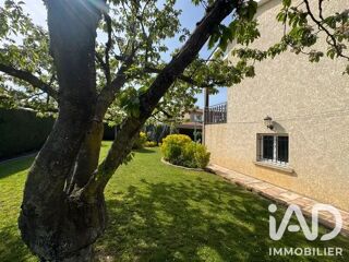 Vente Maison Vente Maison/villa 5 pièces Montbrison