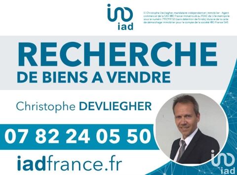   Vente Restaurant 500 m&sup2; 