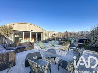  Maison à vendre 11 pièces 350 m²
