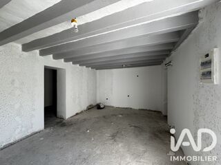  Maison à vendre 2 pièces 55 m²