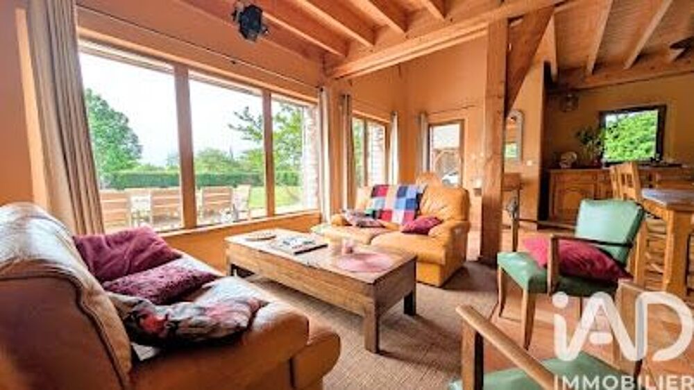 Vente Maison de ville 7 pièces
