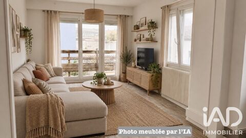 Image Annonce