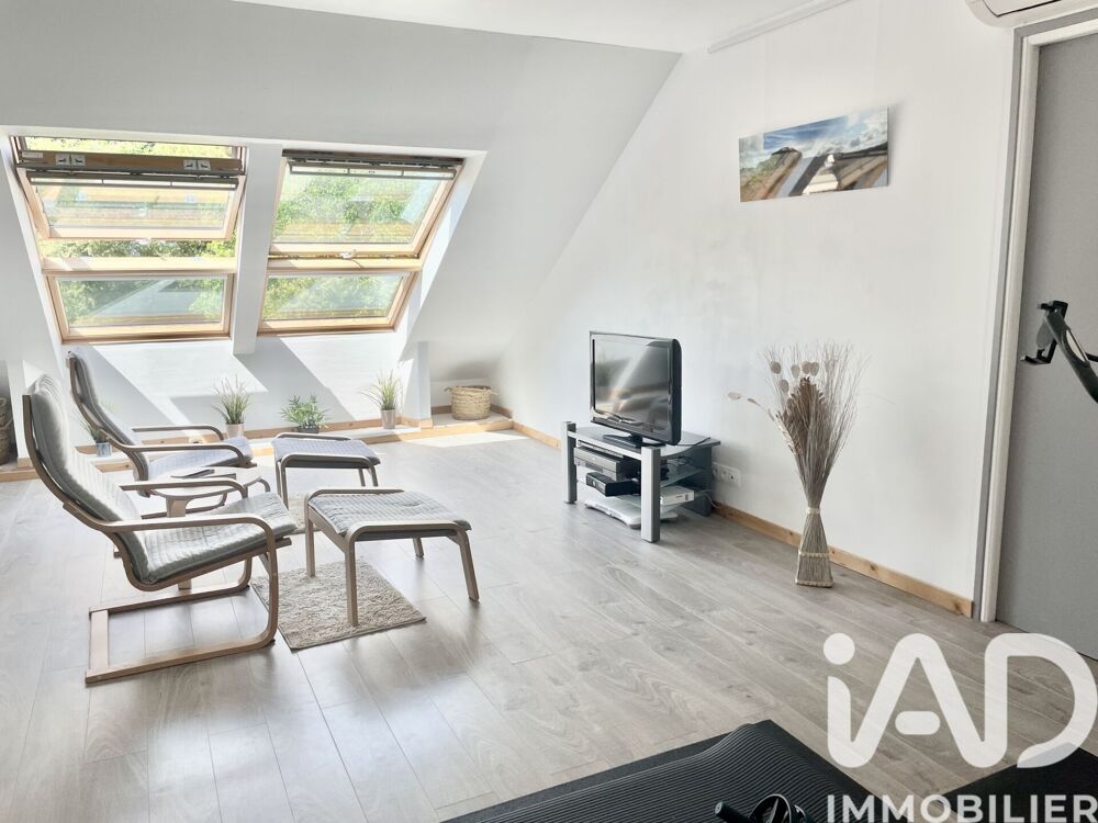Vente Maison/villa 10 pièces