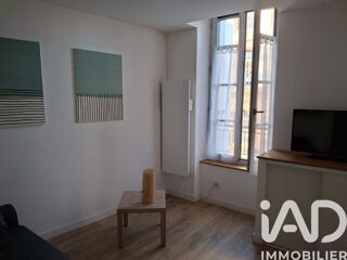  Immeuble à vendre 426 m²
