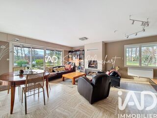  Maison � vendre 5 pi�ces 120 m�