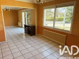  Maison � vendre 4 pi�ces 83 m�