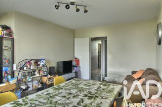 Appartement à vendre 3 pièces 68 m²