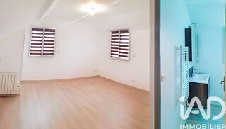  Appartement � vendre 2 pi�ces 50 m�