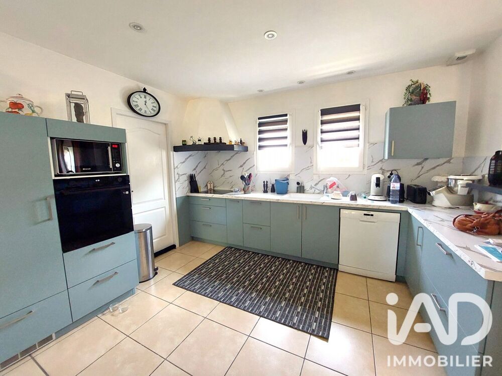 Vente Maison Vente Maison de village 6 pièces Beaupouyet
