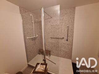  Maison à vendre 6 pièces 240 m²