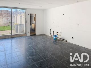  Maison à vendre 3 pièces 85 m²