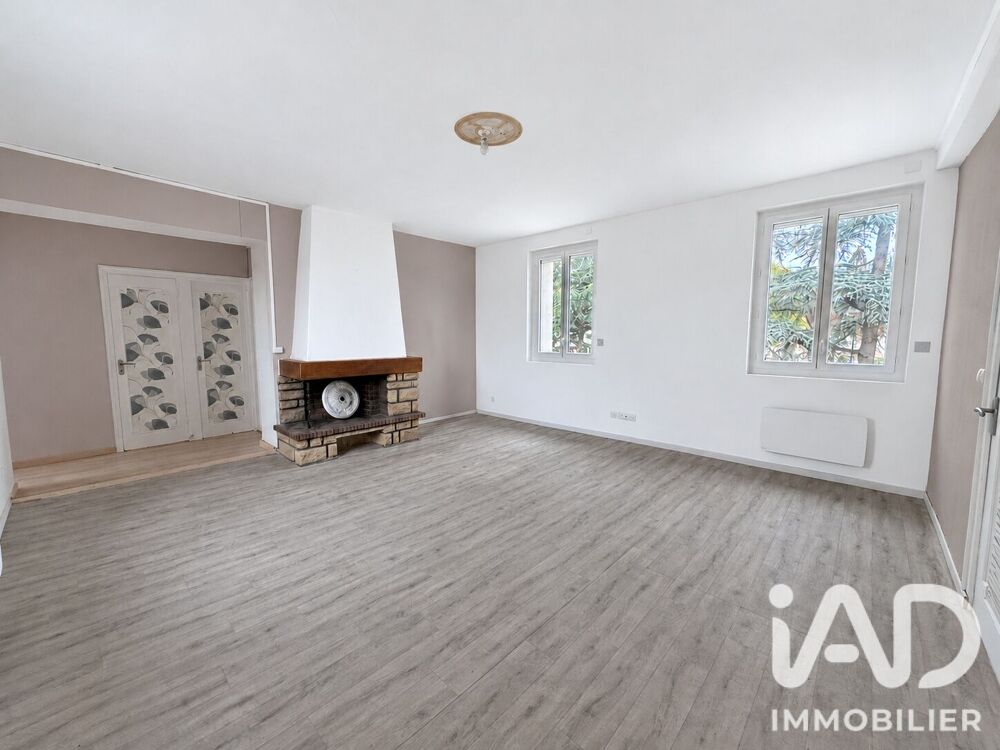 Vente Appartement Vente Appartement 3 pièces La talaudière