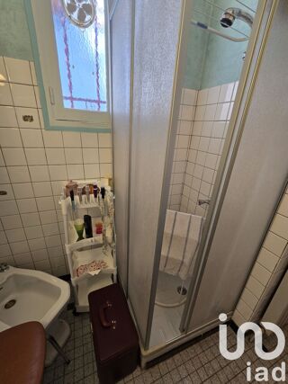  Maison � vendre 4 pi�ces 63 m�