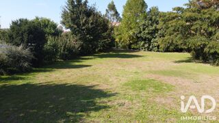  Terrain à vendre 972 m²