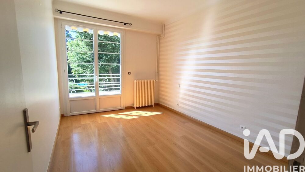 Vente Appartement Vente Appartement 3 pièces Pau