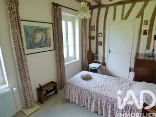  Maison � vendre 5 pi�ces 154 m�