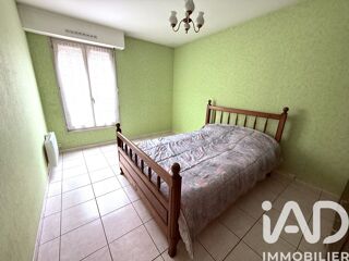  Appartement à vendre 5 pièces 107 m²