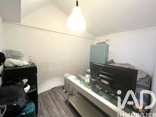  Appartement � vendre 3 pi�ces 54 m�